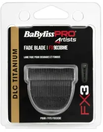 babyliss-pro-fx903bme-ostrze-do-maszynki-fx3