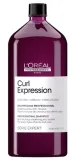 loreal-curl-expression-zelowy-szampon-1500-ml