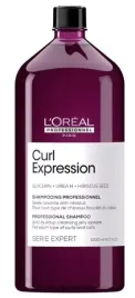 loreal-curl-expression-zelowy-szampon-1500-ml