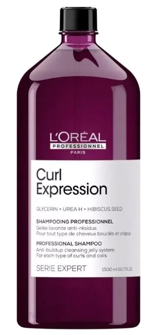 loreal-curl-expression-zelowy-szampon-1500-ml