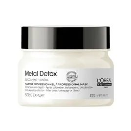 loreal-metal-detox-maska-po-farbowaniu-250ml