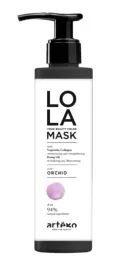 artego-lola-your-beauty-color-mask-orchid-200-ml