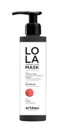 artego-lola-your-beauty-color-mask-scarlet-200-ml