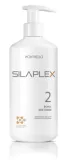 montibello-silaplex-2-bond-restorer-500-ml