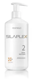 montibello-silaplex-2-bond-restorer-500-ml