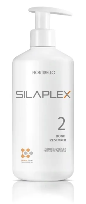 montibello-silaplex-2-bond-restorer-500-ml