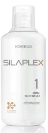 montibello-silaplex-1bond-reinforcer-500ml-odzywka
