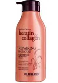 luxliss-keratin-szampon-naprawczy-do-wlosow-500-ml