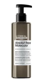loreal-professionnel-absolut-repair-molecular-serum-do-wlosow-250ml