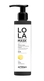 artego-lola-maska-sun-200ml-your-beauty-color