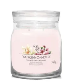 yankee-candle-pink-cherry-and-vanilla-signature-srednia-swieca-368g