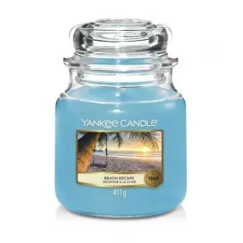 yankee-candle-beach-escape-srednia-swieca-zapachowa-411g