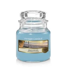 yankee-candle-beach-escape-mala-swieca-104g