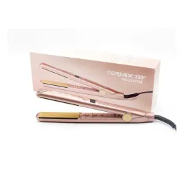 termix-prostownica-do-wlosow-230-gold-rose-limited-edition