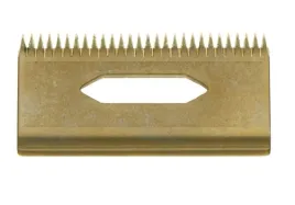 gamma-piu-deep-tooth-blade-ostrze-ruchome-titanium-do-maszynki-alpha-zlote