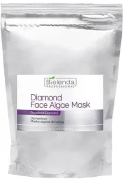 bielenda-professional-diamentowa-maska-algowa-uzupelnienie-190g