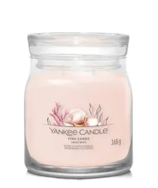 yankee-candle-signature-swieca-srednia-pink-sands-368g