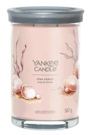 yankee-candle-pink-sands-tumbler-z-2-knotami-567g