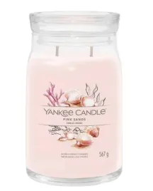 swieca-zapachowa-yankee-candle-ozdobna-duza-z-dwoma-knotami-pink-sands-567g