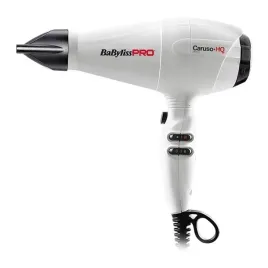 babyliss-pro-suszarka-do-wlosow-2400w-caruso-hq-biala-bab6970wie