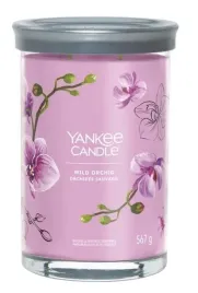 yankee-candle-signature-large-tumbler-floral-wild-orchid-swieca-567g