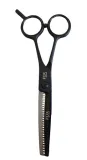 fox-degazowki-spitz-classic-5-5-nr-1509562