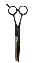 fox-degazowki-spitz-classic-5-5-nr-1509562