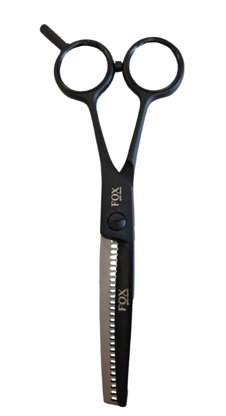 fox-degazowki-spitz-classic-5-5-nr-1509562