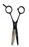 fox-degazowki-spitz-classic-5-5-nr-1509562-stan-nowy