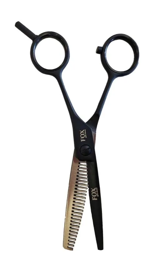 fox-degazowki-spitz-classic-5-5-nr-1509562