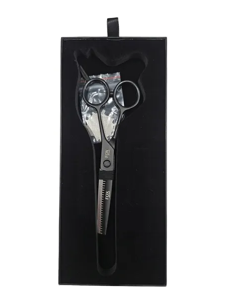 fox-degazowki-spitz-classic-5-5-nr-1509562-marka-fox
