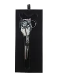 fox-degazowki-spitz-classic-5-5-nr-1509562-marka-fox