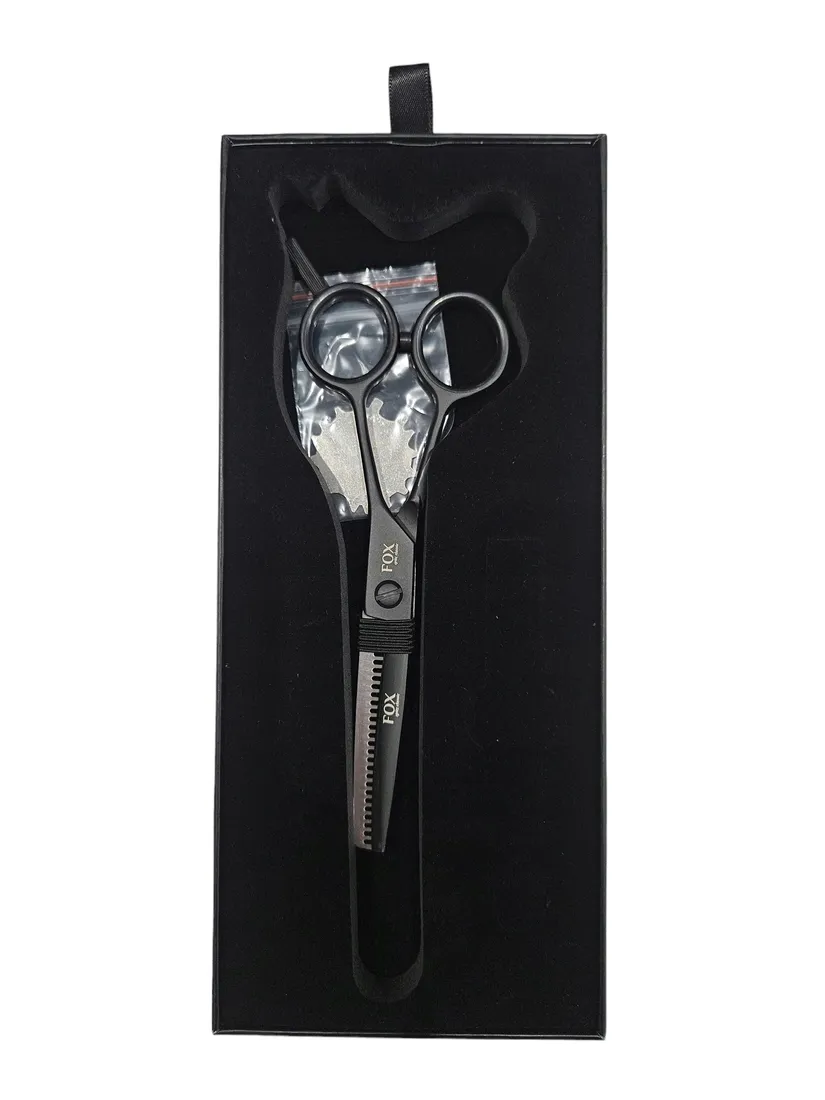 fox-degazowki-spitz-classic-5-5-nr-1509562-stan-nowy