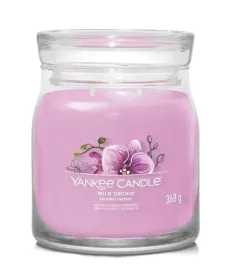swieca-zapachowa-yankee-candle-wild-orchid-srednia-z-2-knotami-368g