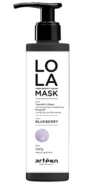 artego-lola-your-beauty-color-mask-blueberry-200ml