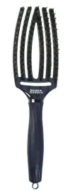 olivia-garden-fingerbrush-midnight-desert-blue-sapphire