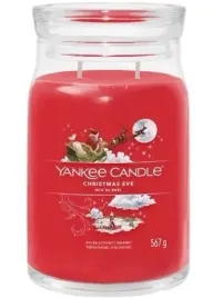 swieca-zapachowa-yankee-candle-christmas-eve-duza-swieca-z-2-knotami-567g