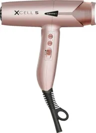 gamma-piu-x-cell-s-ultra-lekka-suszarka-do-wlosow-290-g-rozowa