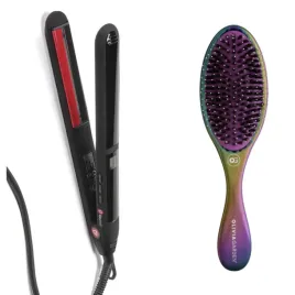 upgrade-infrared-slim-prostownica-waska