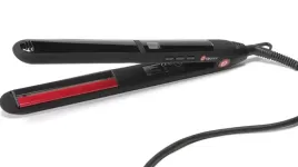 upgrade-infrared-slim-prostownica-waska