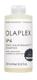 olaplex-no-4-bond-maintenance-szampon-odbudowujacy-250-ml
