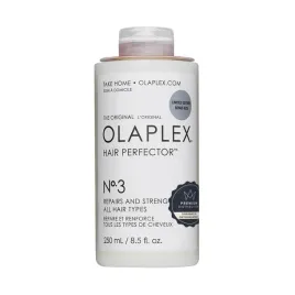 olaplex-no-3-250ml-kuracja-odbudowujaca-wlosy-no-3
