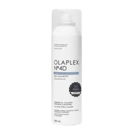 olaplex-no-4d-dry-shampoo-or-suchy-szampon-250ml