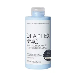 olaplex-szampon-oczyszczajacy-no-4c-bond-maintenance
