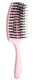 olivia-garden-finger-brush-mini-care-kids-pink-szczotka-dla-dzieci