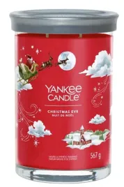 swiateczna-swieca-yankee-candle-christmas-eve-tumbler-z-2-knotami-567g