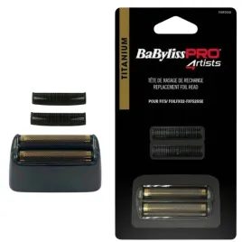 babyliss-pro-fxrf2gse-glowica-do-golarki-gunsteel