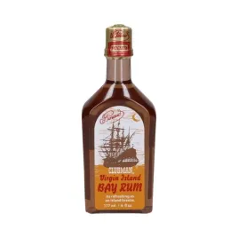 clubman-virgin-island-bay-rum-woda-kolonska-177-ml