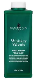 clubman-pinaud-talc-talk-fryzjerski-whiskey-255g