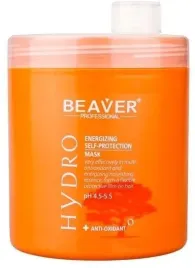 beaver-anti-oxidant-maska-do-wlosow-928-ml